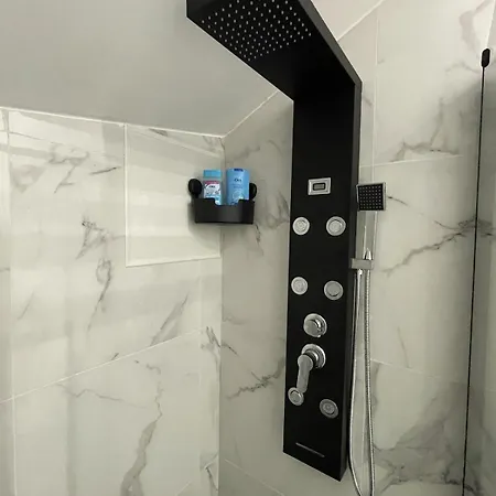 3-appartement Calme Et Bien Renove Avec 2 * Nantua